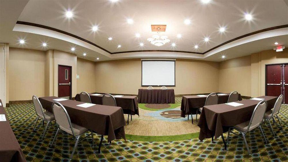 Holiday Inn Houston-Webster By Ihg Exteriör bild