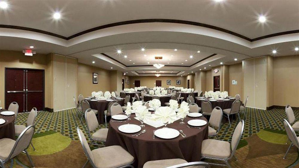 Holiday Inn Houston-Webster By Ihg Exteriör bild