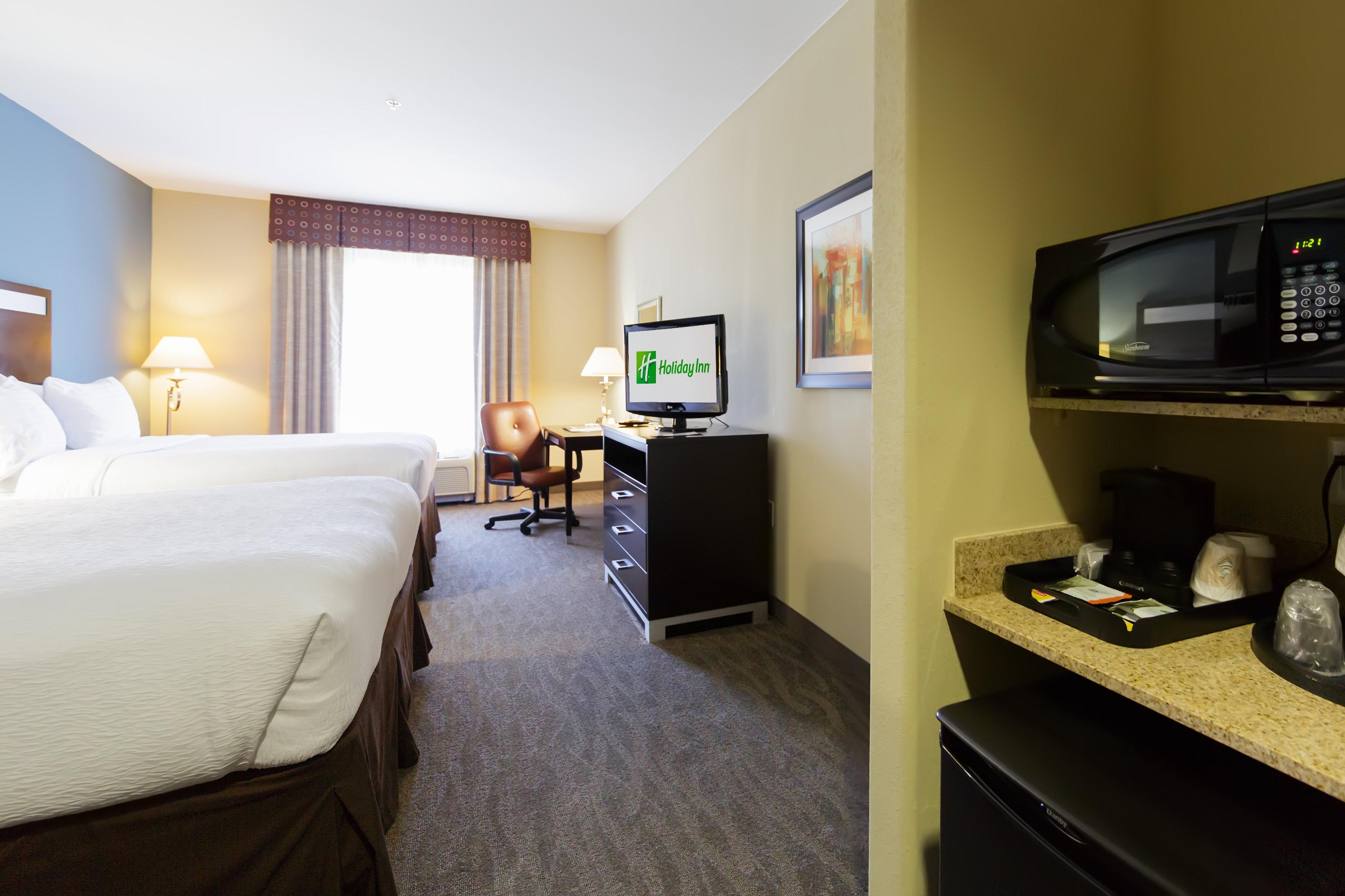 Holiday Inn Houston-Webster By Ihg Exteriör bild