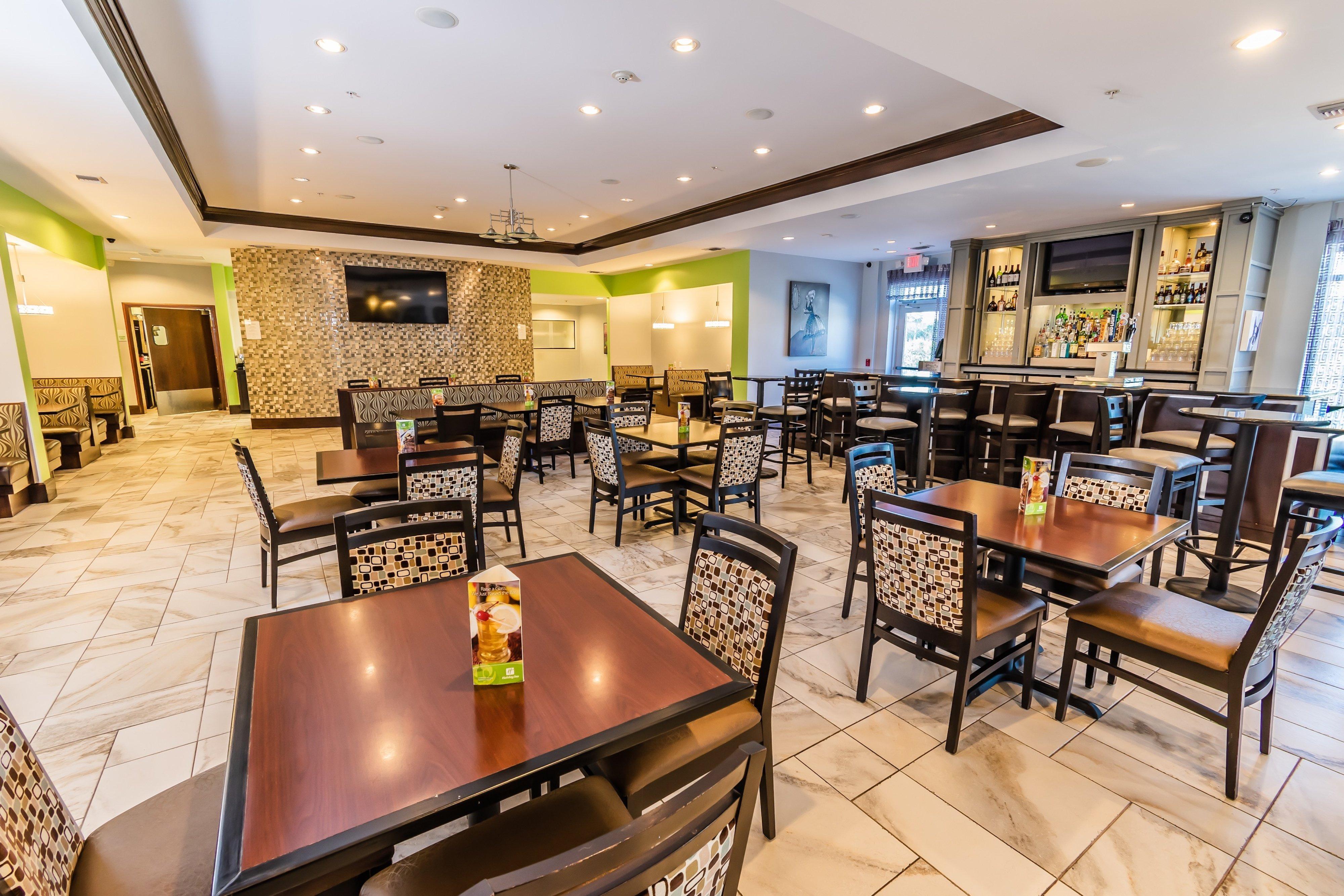 Holiday Inn Houston-Webster By Ihg Exteriör bild
