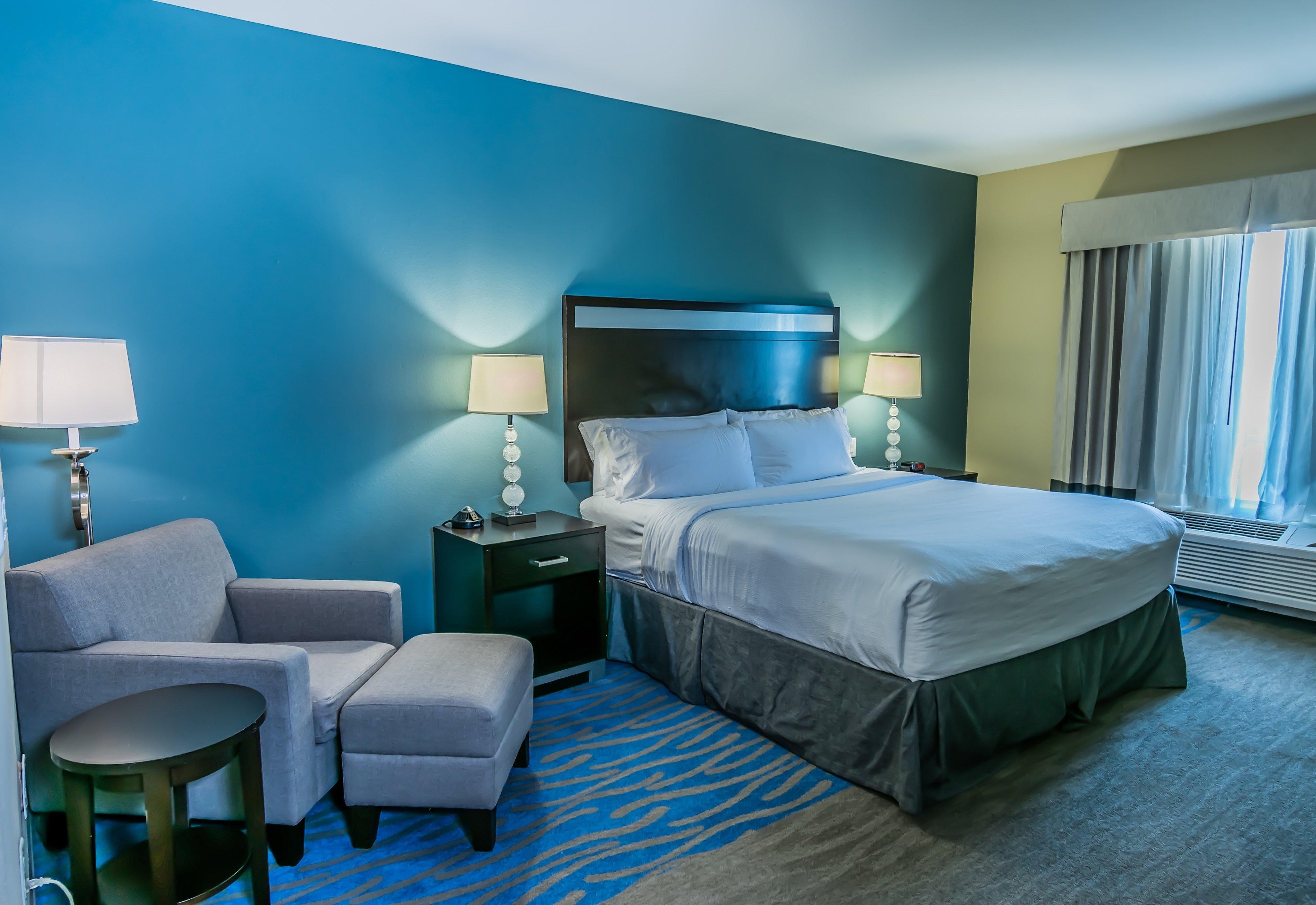 Holiday Inn Houston-Webster By Ihg Exteriör bild