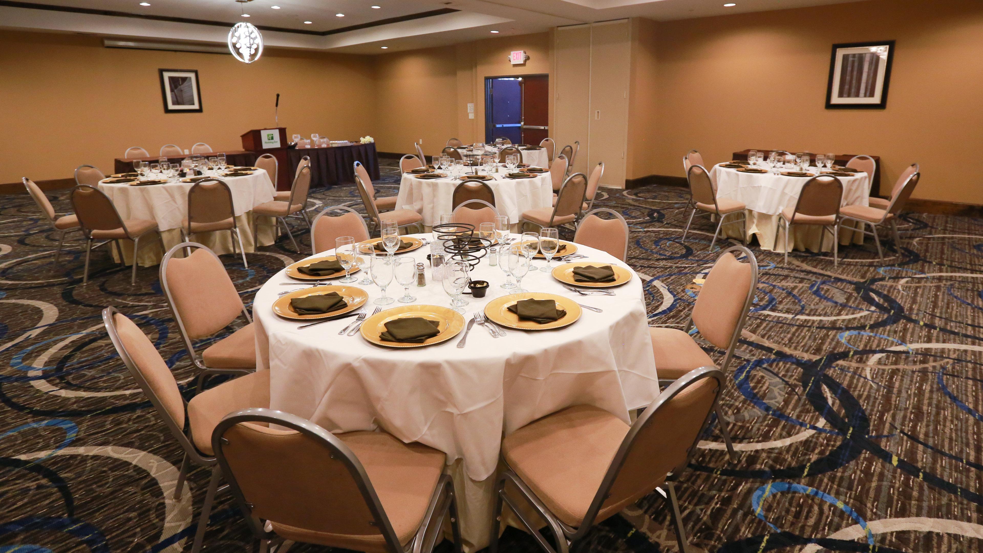 Holiday Inn Houston-Webster By Ihg Exteriör bild