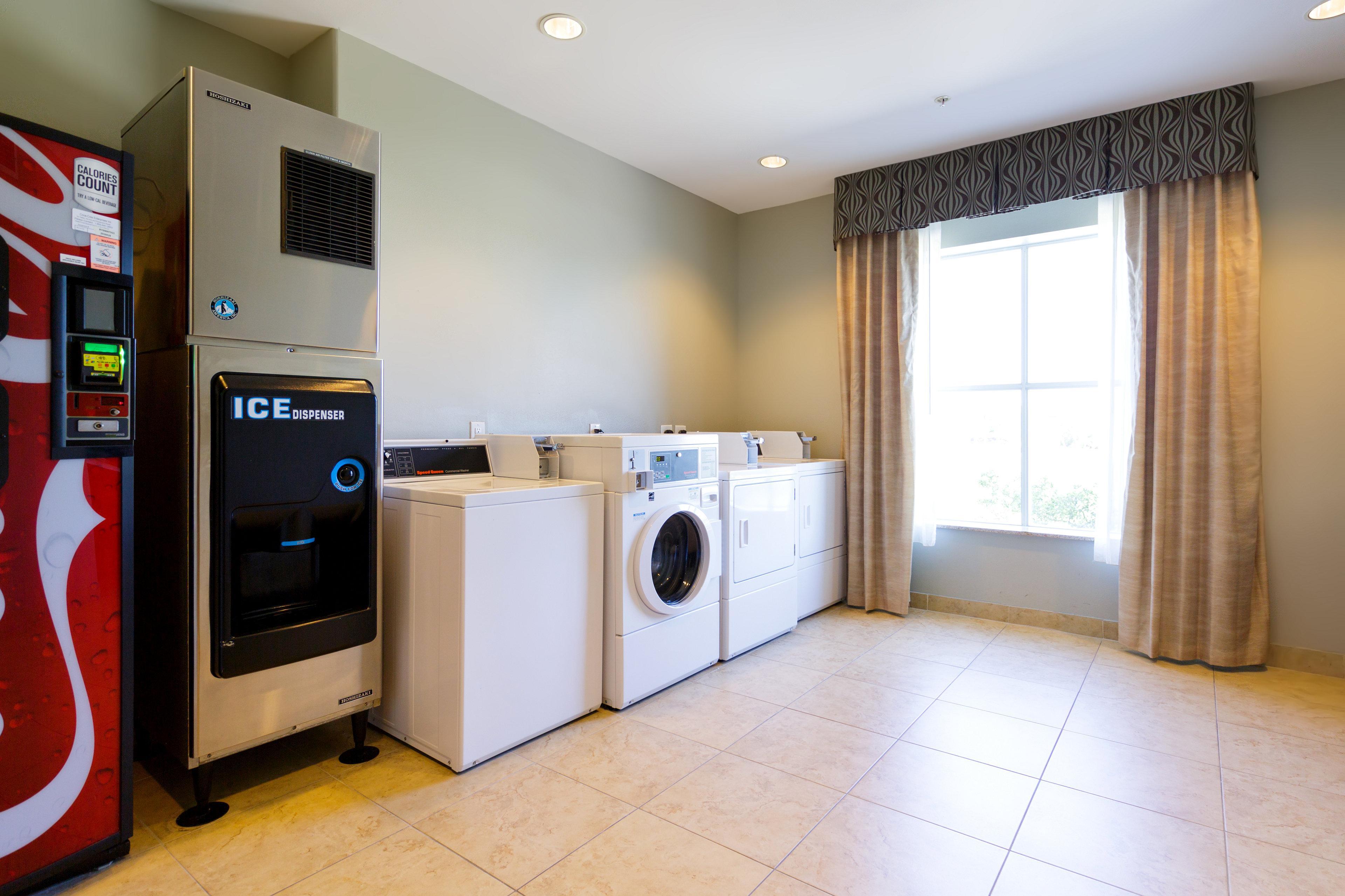 Holiday Inn Houston-Webster By Ihg Exteriör bild
