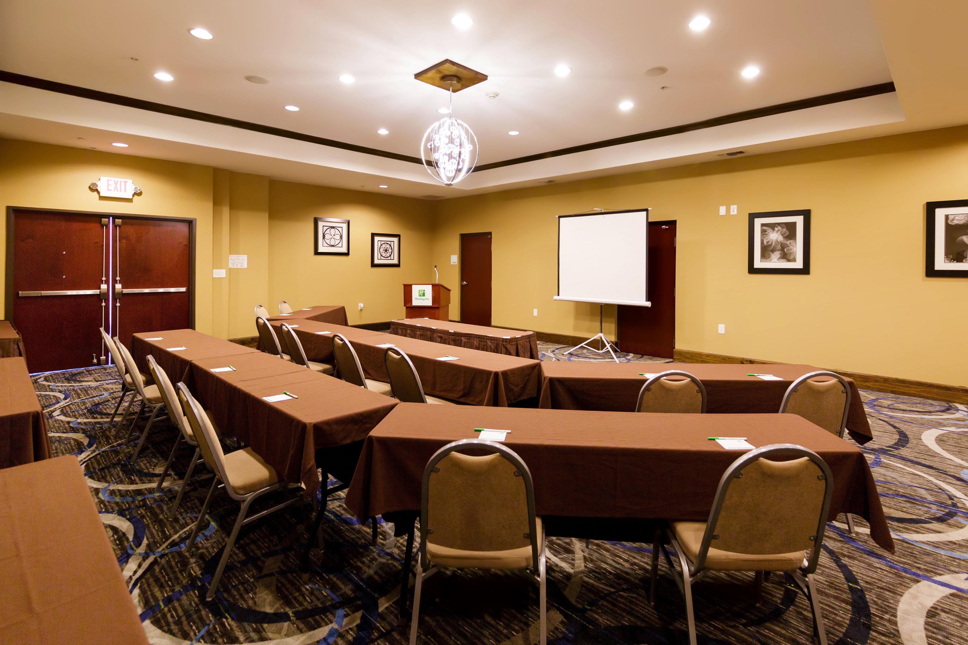 Holiday Inn Houston-Webster By Ihg Exteriör bild