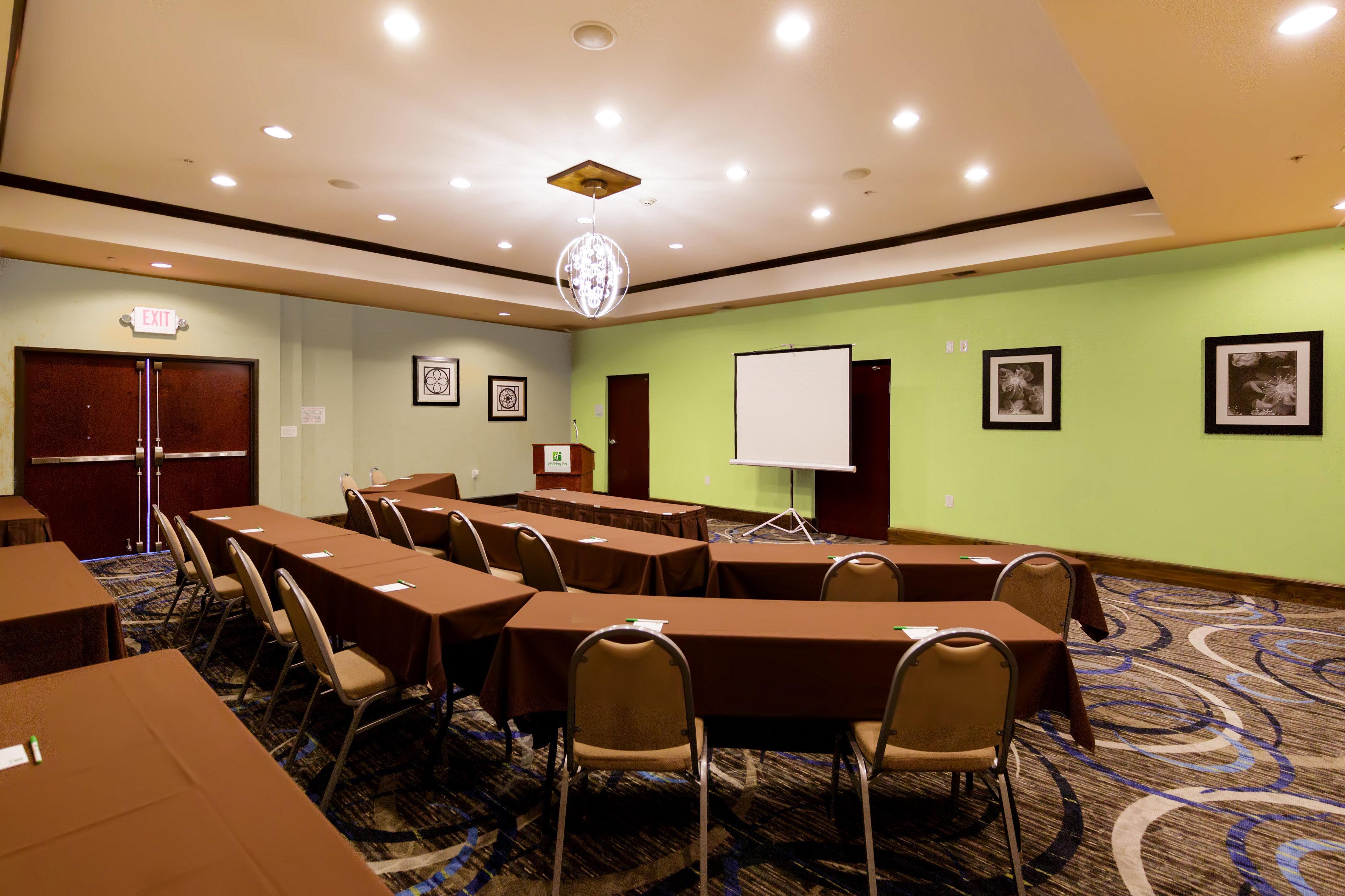 Holiday Inn Houston-Webster By Ihg Exteriör bild