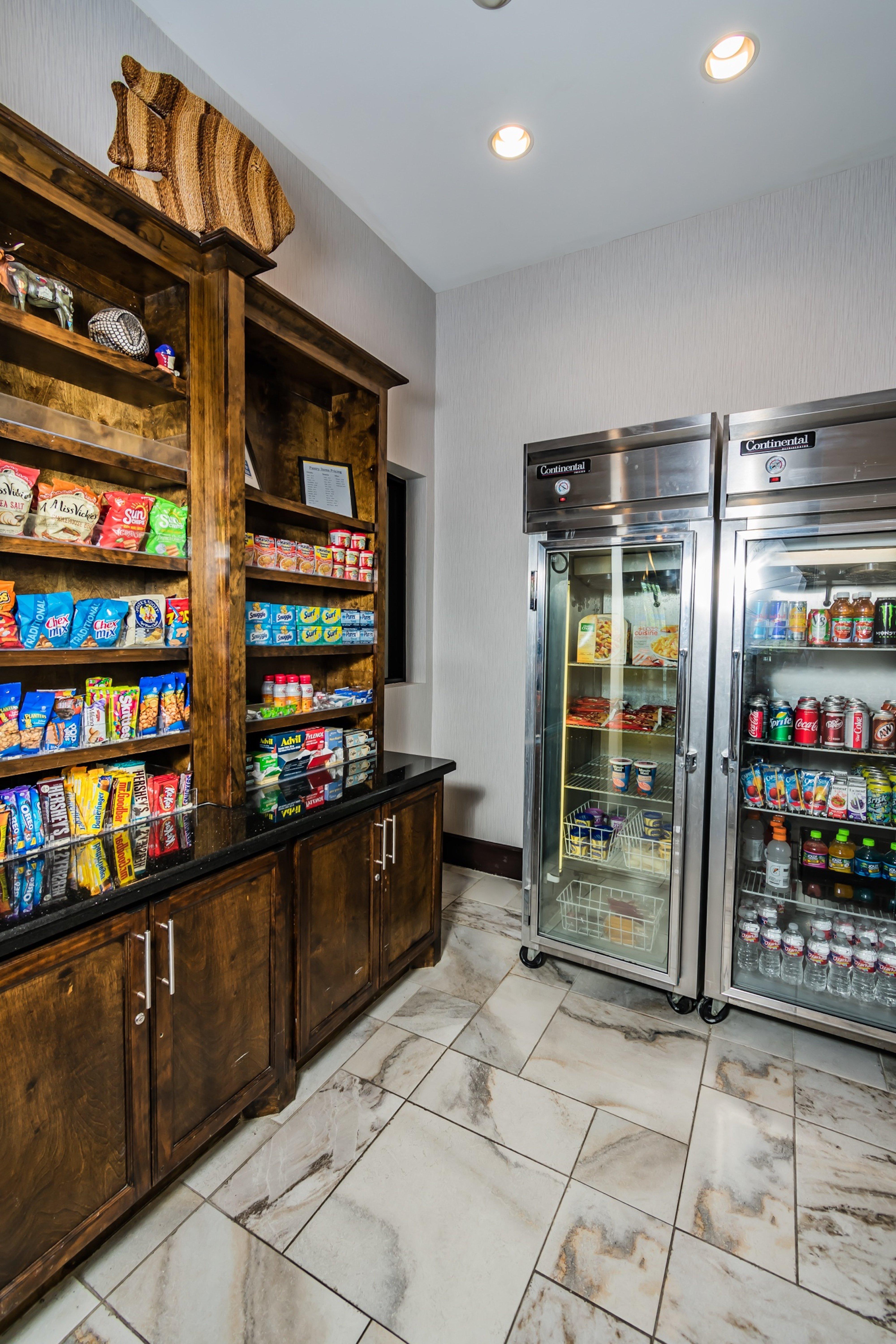 Holiday Inn Houston-Webster By Ihg Exteriör bild