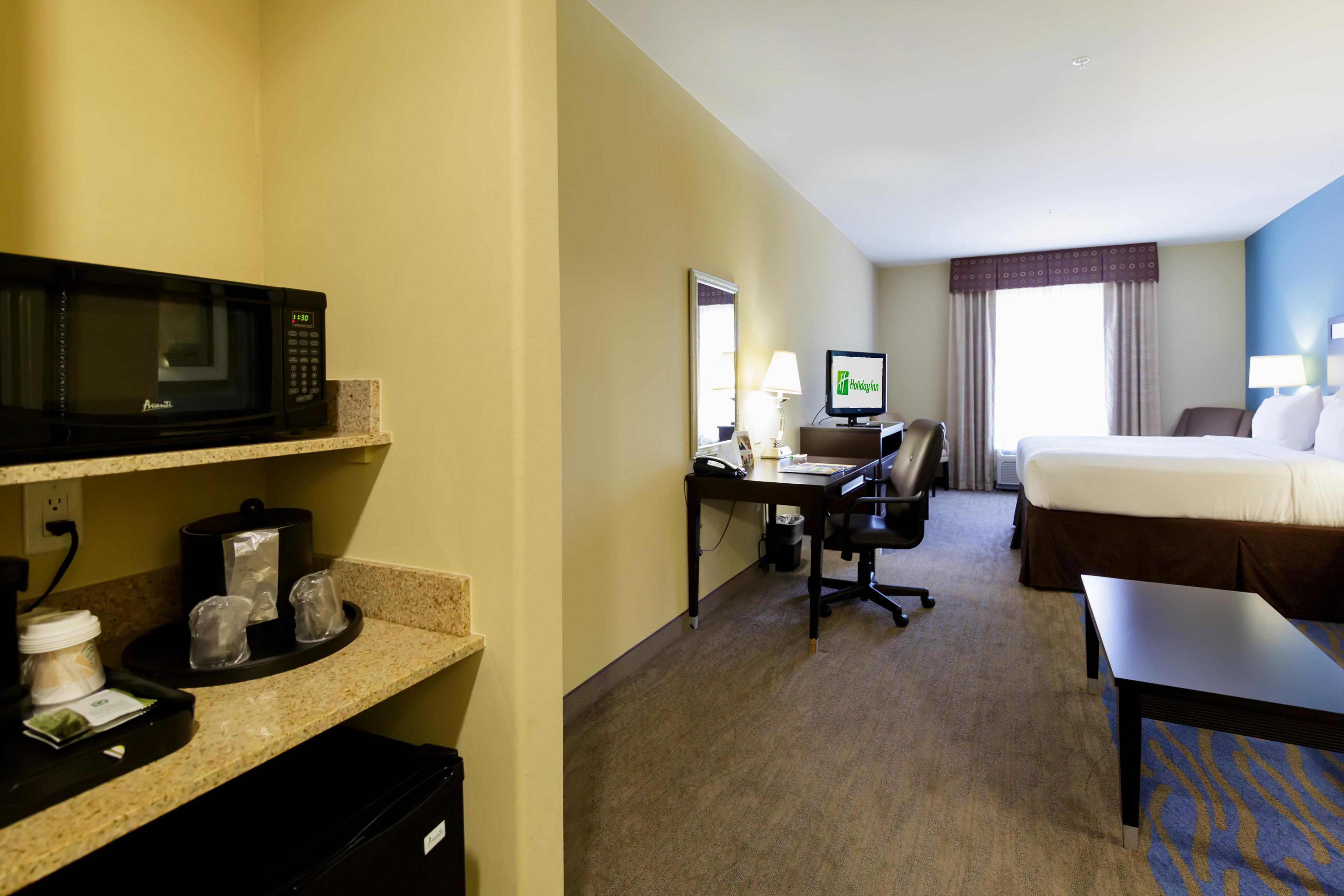 Holiday Inn Houston-Webster By Ihg Exteriör bild