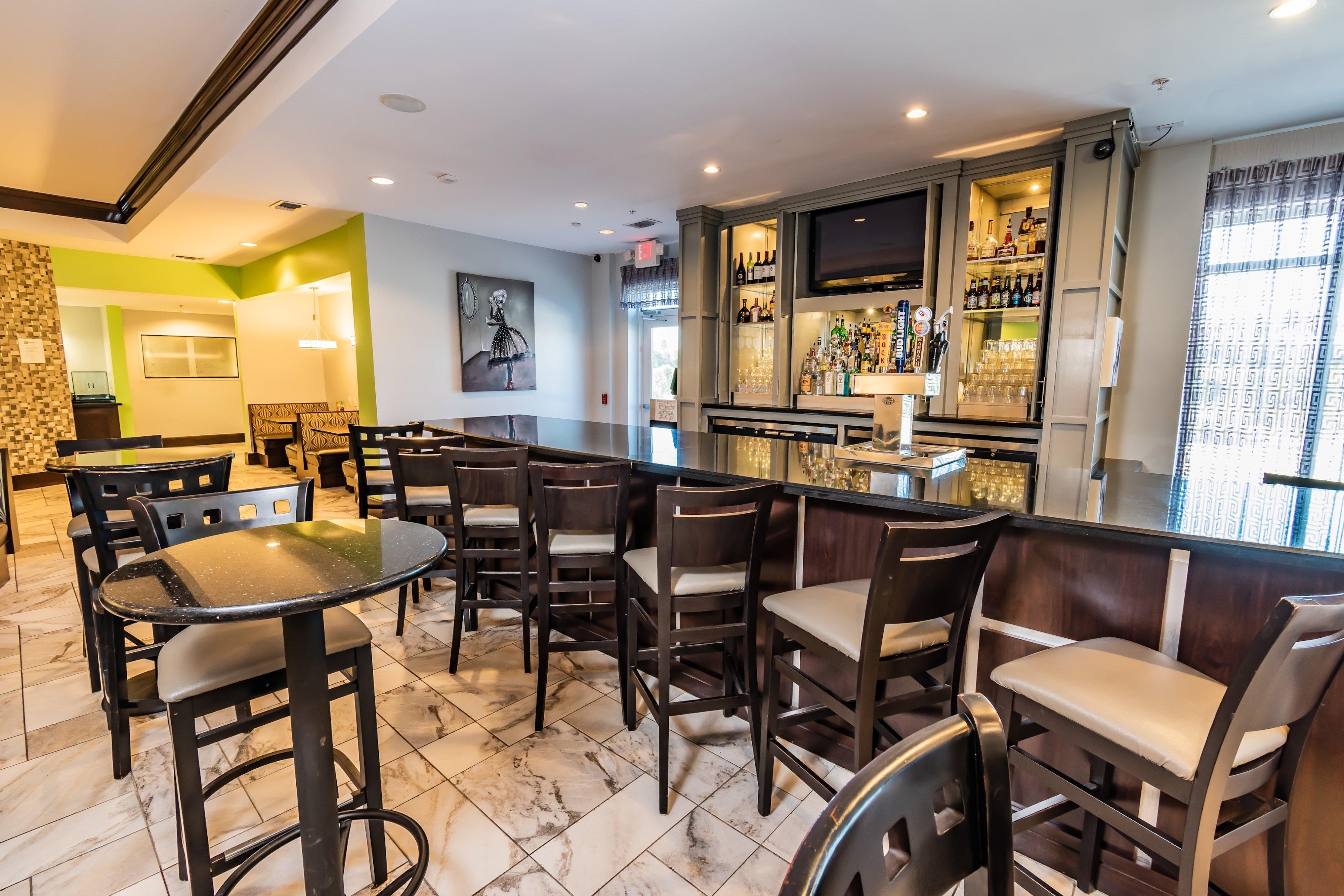 Holiday Inn Houston-Webster By Ihg Exteriör bild