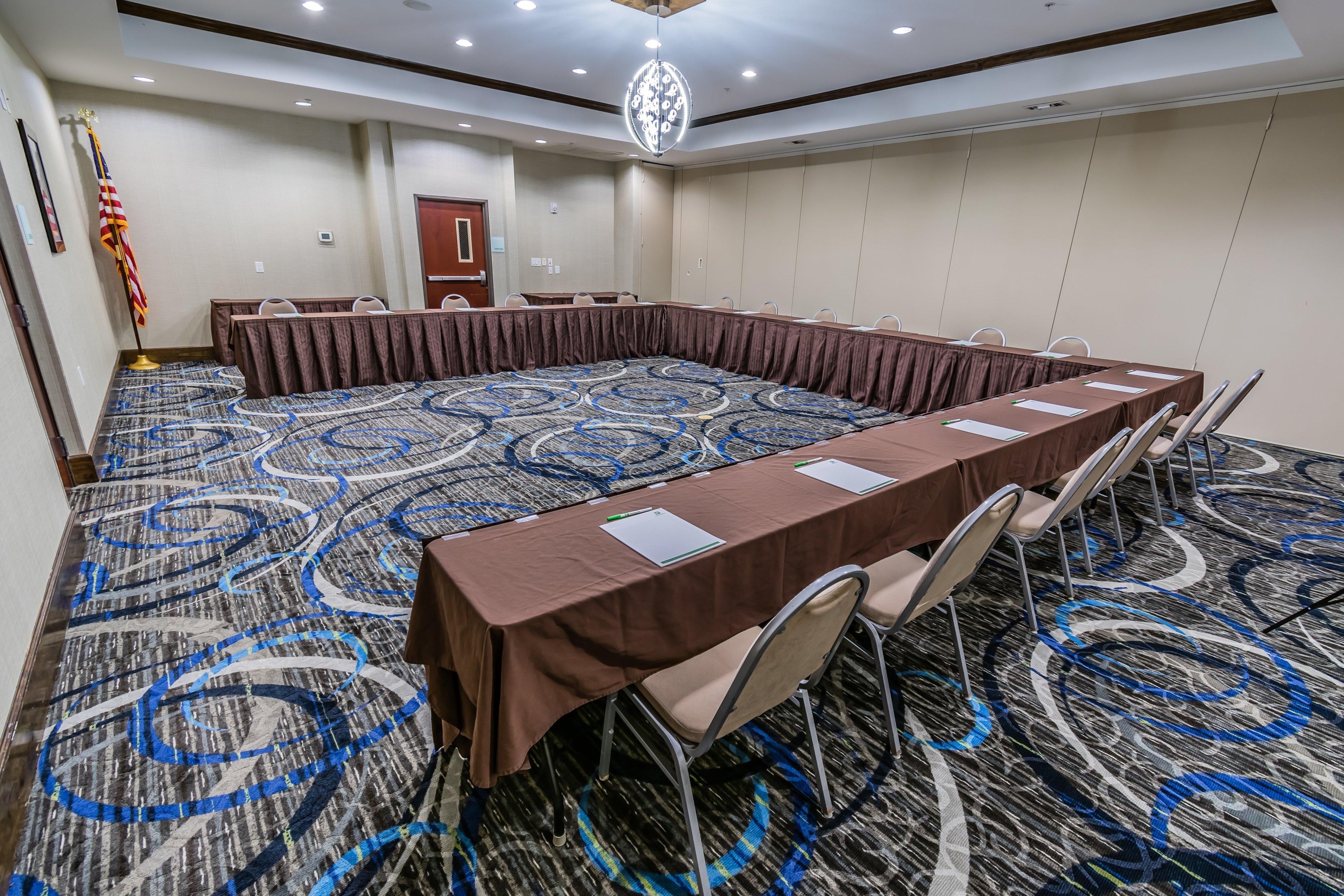 Holiday Inn Houston-Webster By Ihg Exteriör bild