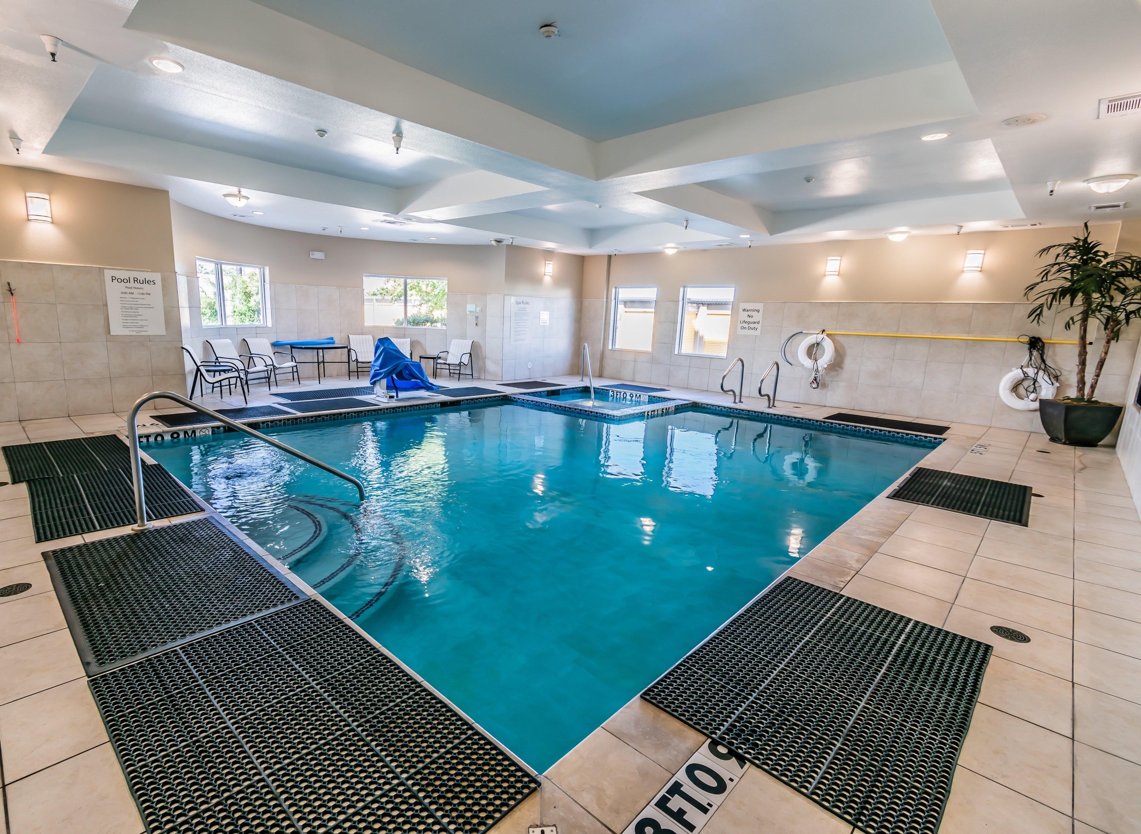 Holiday Inn Houston-Webster By Ihg Exteriör bild