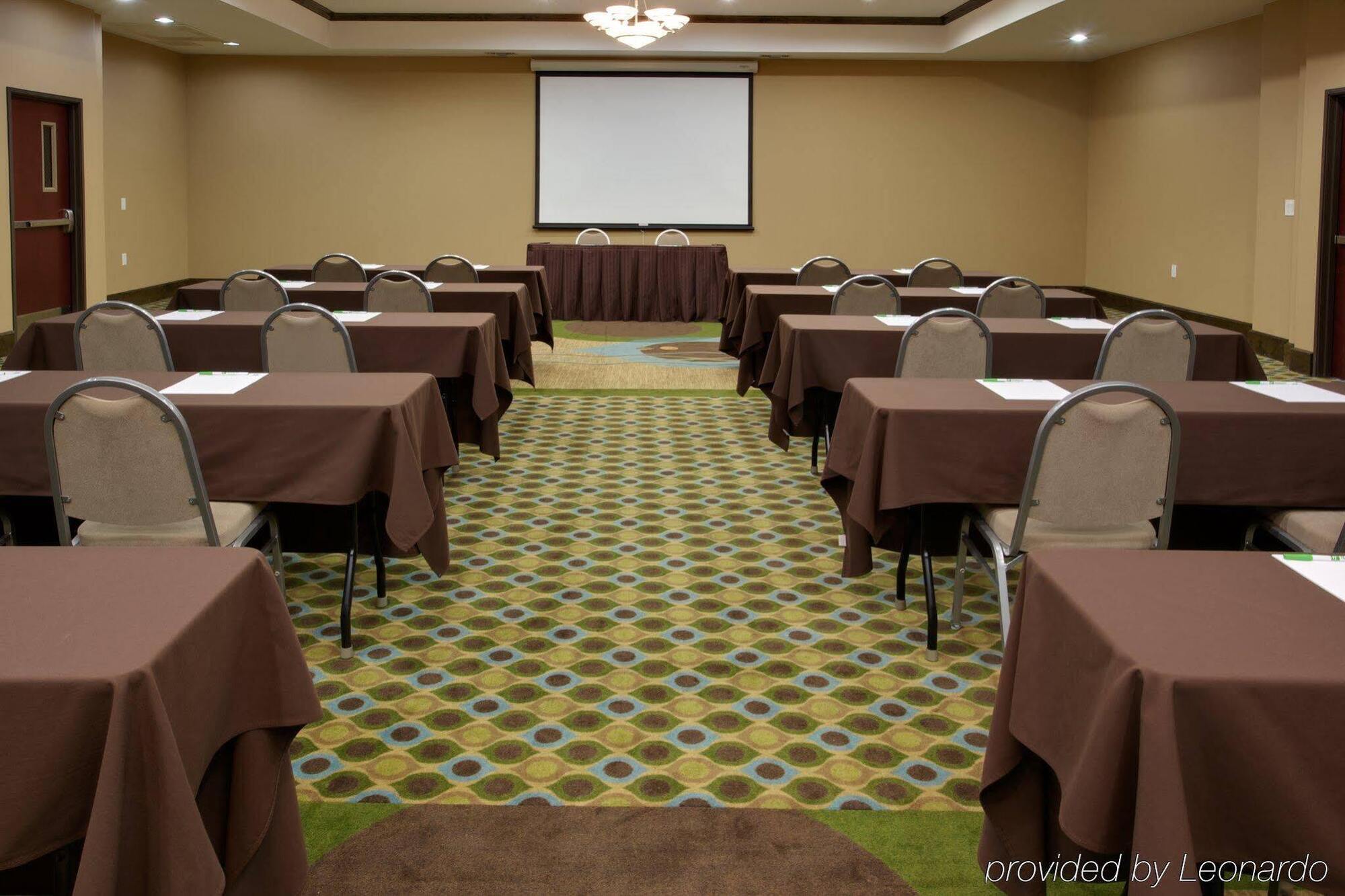 Holiday Inn Houston-Webster By Ihg Exteriör bild